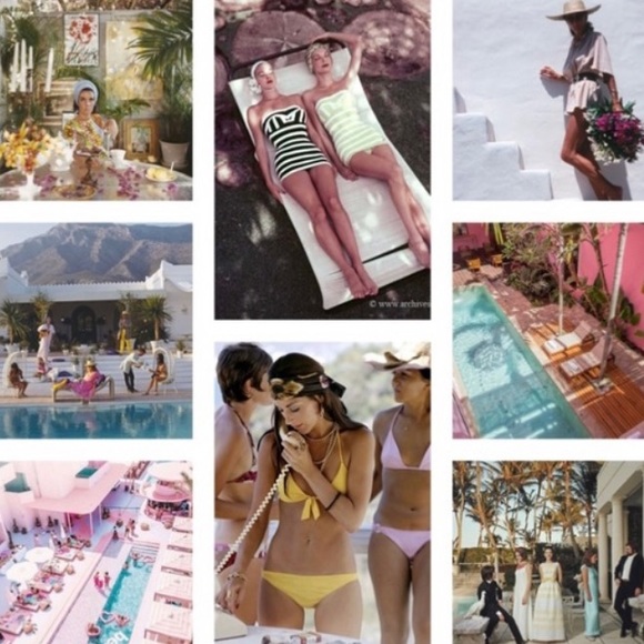 🌟🌟Spring/Summer Wrap🌟 🌟🌟 - Picture 14 of 16